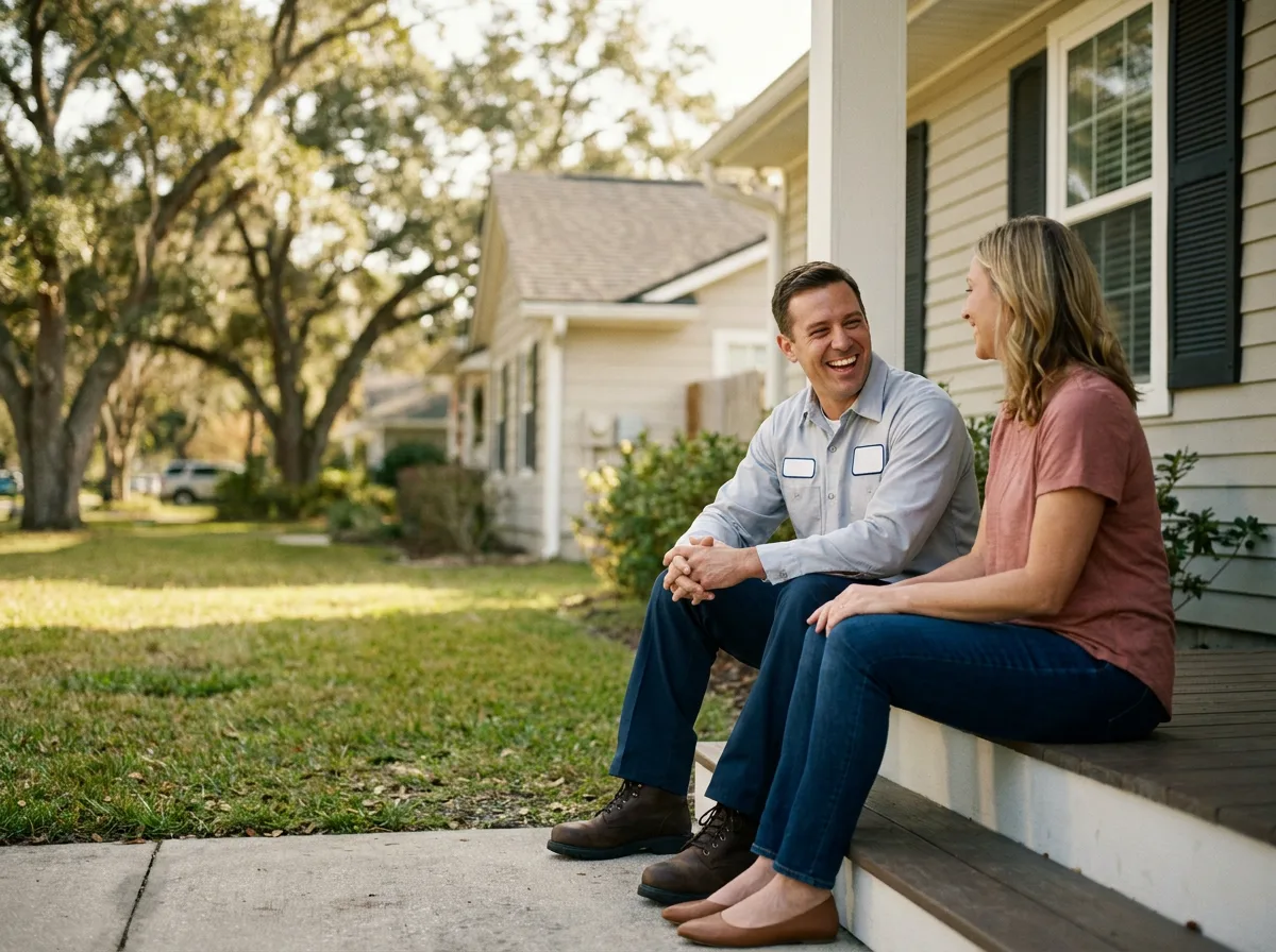 Septic tank pumping FAQs for Kill Devil Hills, NC